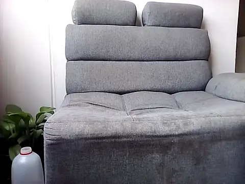 2025-DANIEL's cam snapshot