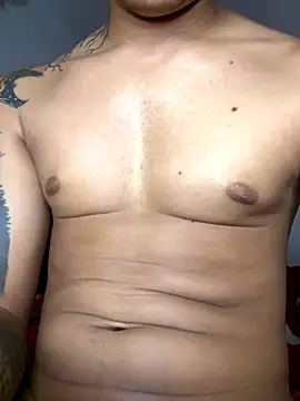 Bad_boy0000's cam snapshot