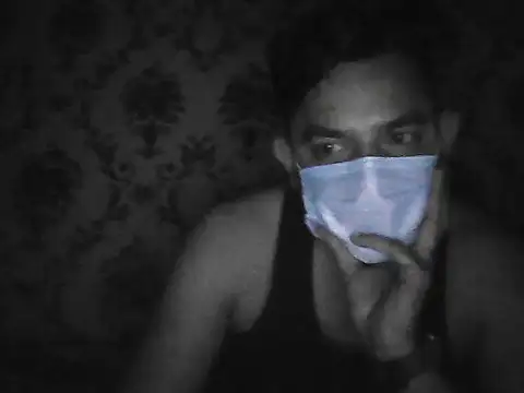 NIVAN_7251's cam snapshot