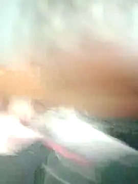 riyamore9623's cam snapshot