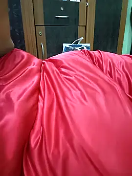 sweetrevathi's cam snapshot