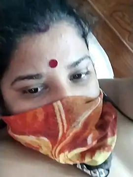 chumkidey50's cam snapshot