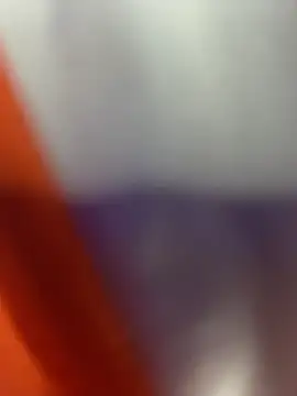 Violeta_Goddess's cam snapshot