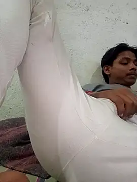 Denybigdick's web cam