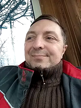 Pokaz2020 live sex cam