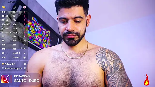 king_hard live sex cam