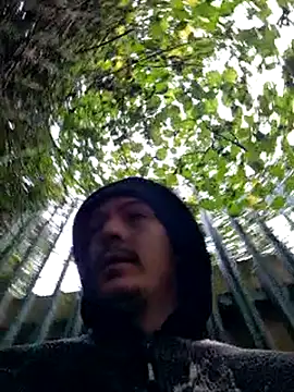 bbyxklaus live sex cam