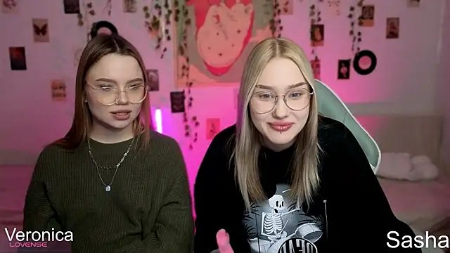 _kitEkat__ live sex cam