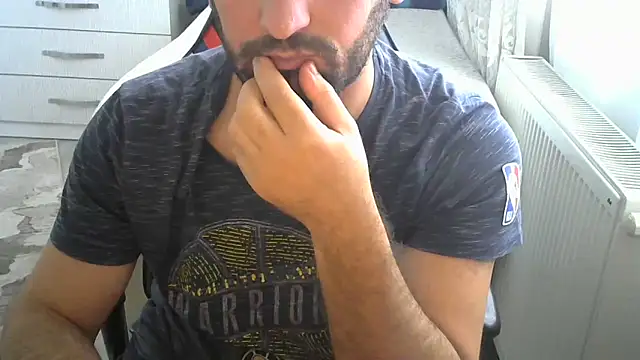 crazybaby5461's cam snapshot