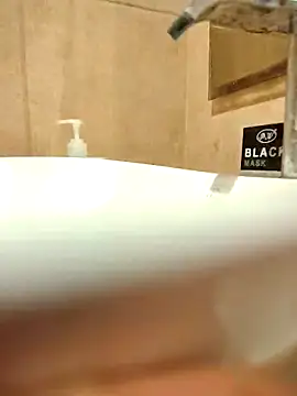 Jeanka18z's cam snapshot