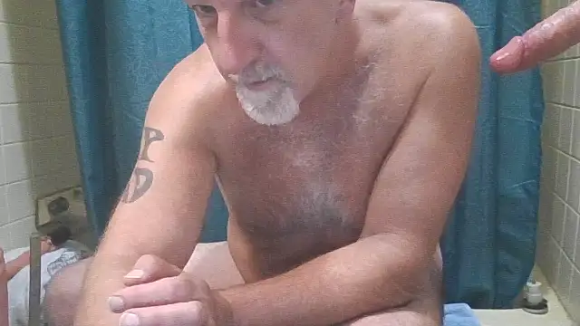 Yankeedave420 live sex cam