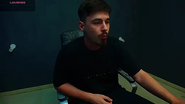 EnzoRace's cam snapshot