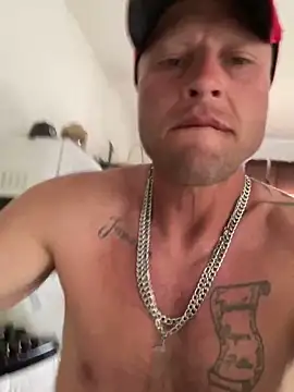 patraick's cam snapshot