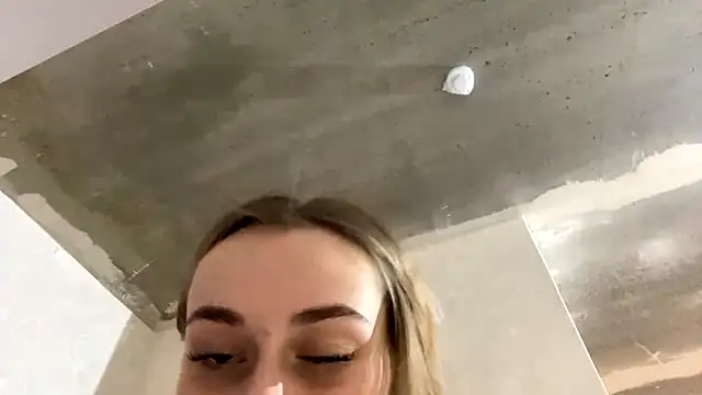 GeralynChiszar live sex cam