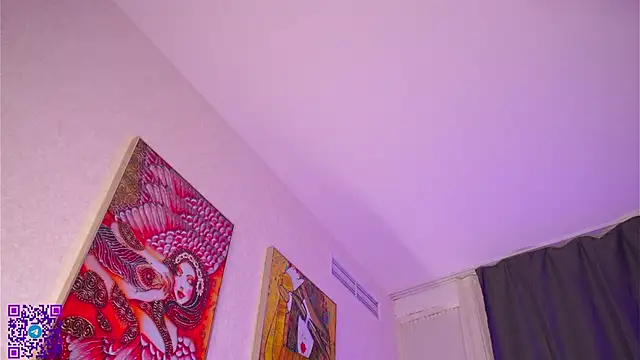 LiliBanger live sex cam