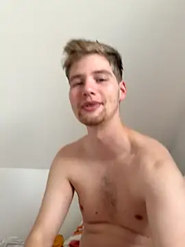 CDLukeLucy420's cam snapshot