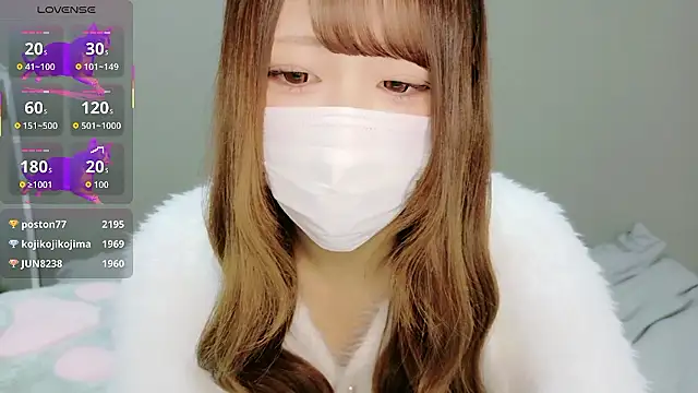 neko_ha_chan live sex cam