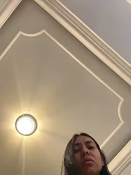 GiorgiaLuxee live sex cam