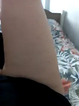 Mahsime's cam snapshot