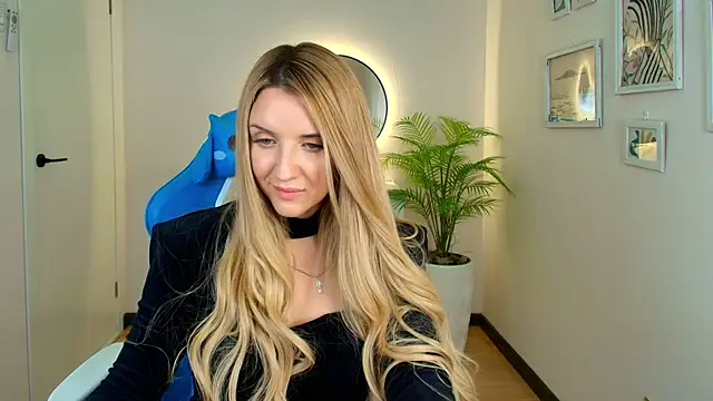 _Mi1a_'s cam snapshot