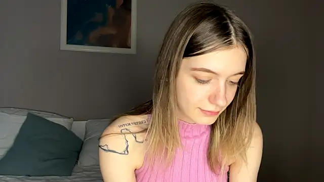 LuisParizo's cam snapshot