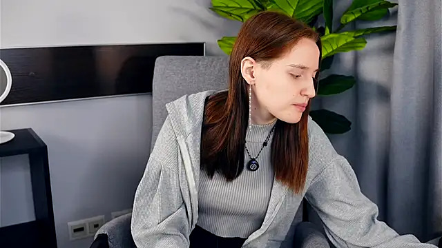 IsaParadiso's cam snapshot