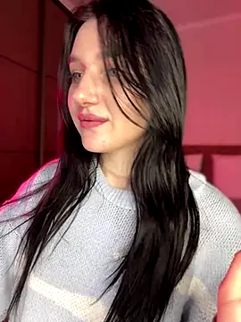 Ms_Lovergirl's cam snapshot