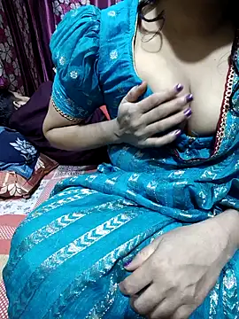 Village_aunty12 live sex cam