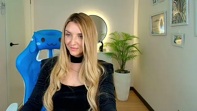 _Mi1a_'s cam snapshot