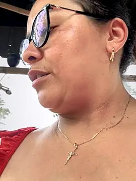 Ixchel_Anaid's cam snapshot