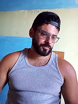 ttonetto live sex cam