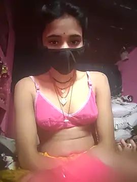 Mehta_seema live sex cam