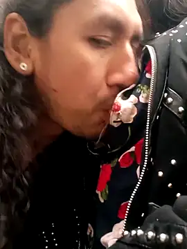 ErosyVenus69's cam snapshot