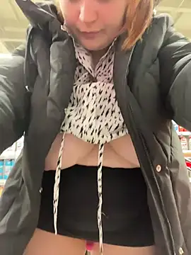 Eva_Florence's cam snapshot