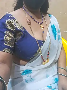 Sexy-Angel69's cam snapshot