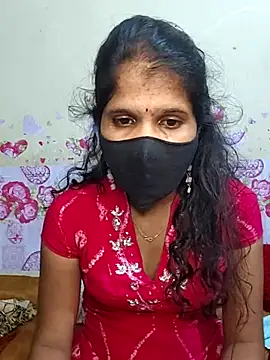 Kalpanasexbaby143's cam snapshot