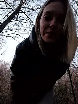 Crazy_lady69's cam snapshot