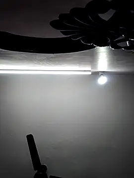 Tamil-Meenu12's cam snapshot