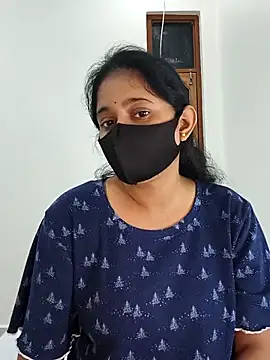 Your-Vedika's cam snapshot