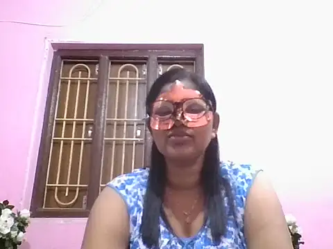 kavya1's cam snapshot