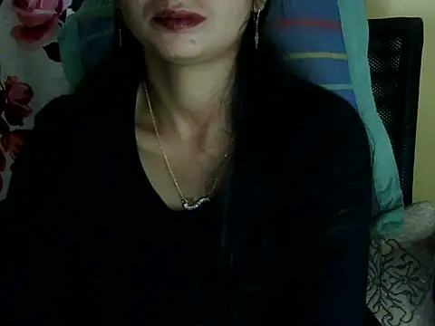 Rahat_S's cam snapshot