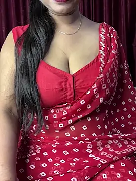 Ritika_janu's cam snapshot