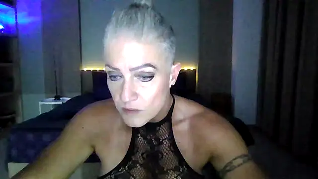 Devon2020's cam snapshot