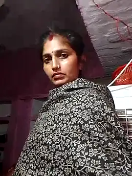 Pooja_shre live sex cam