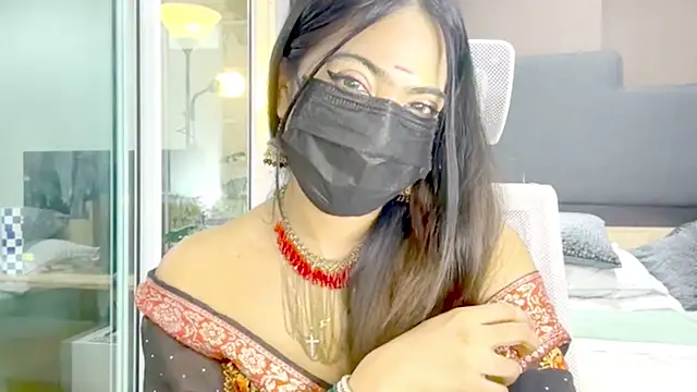 Monalisa_Don live sex cam