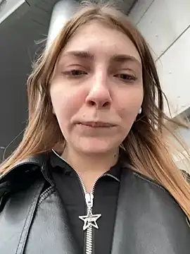 Sunny___Bunny live sex cam