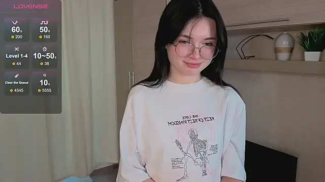 Susan_Gardner's cam snapshot