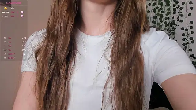 sweet_and_flirt's cam snapshot