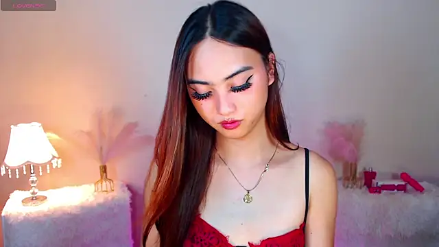 Kiah_Wyatt live sex cam