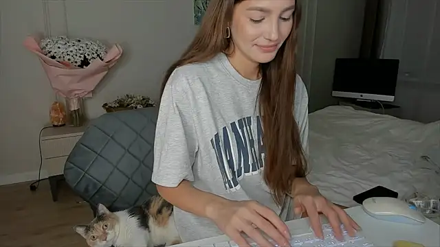 xx_leila live sex cam